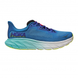 Hoka Arahi 7 Men